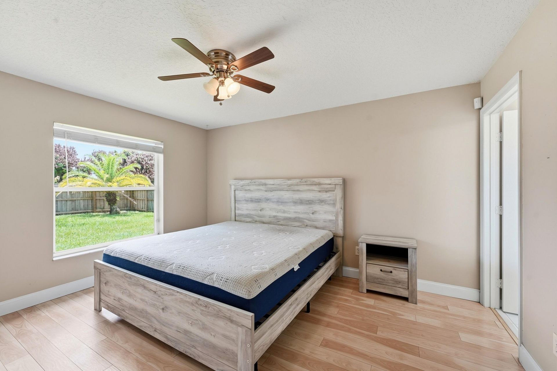 292 SW Pagoda Terrace, Port Saint Lucie, FL 34984 Photo