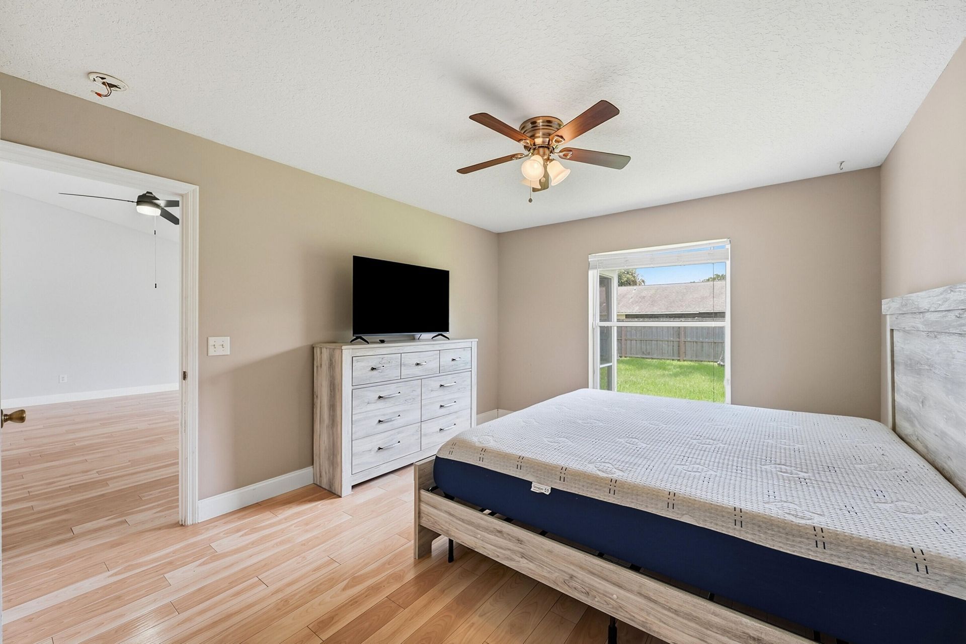 292 SW Pagoda Terrace, Port Saint Lucie, FL 34984 Photo