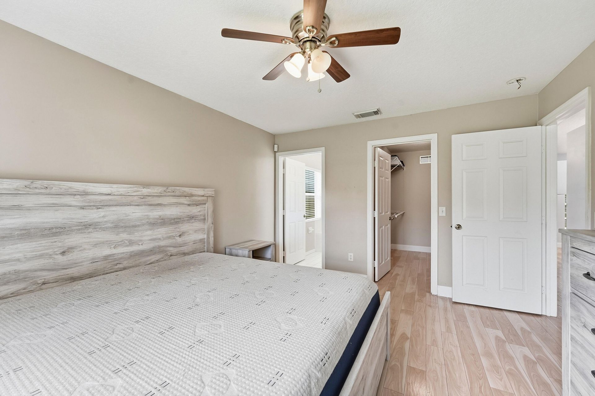 292 SW Pagoda Terrace, Port Saint Lucie, FL 34984 Photo