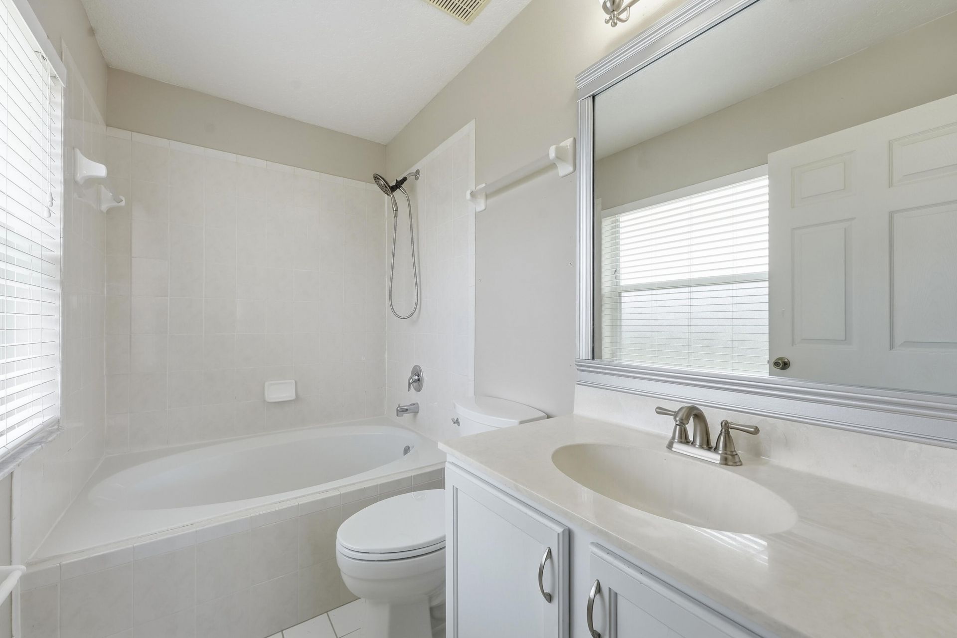 292 SW Pagoda Terrace, Port Saint Lucie, FL 34984 Photo
