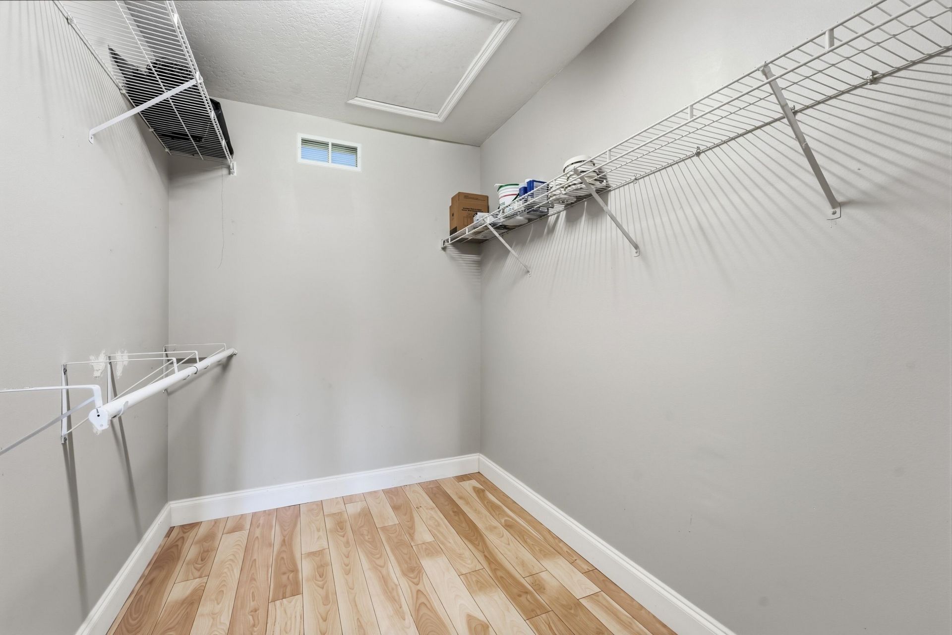 292 SW Pagoda Terrace, Port Saint Lucie, FL 34984 Photo