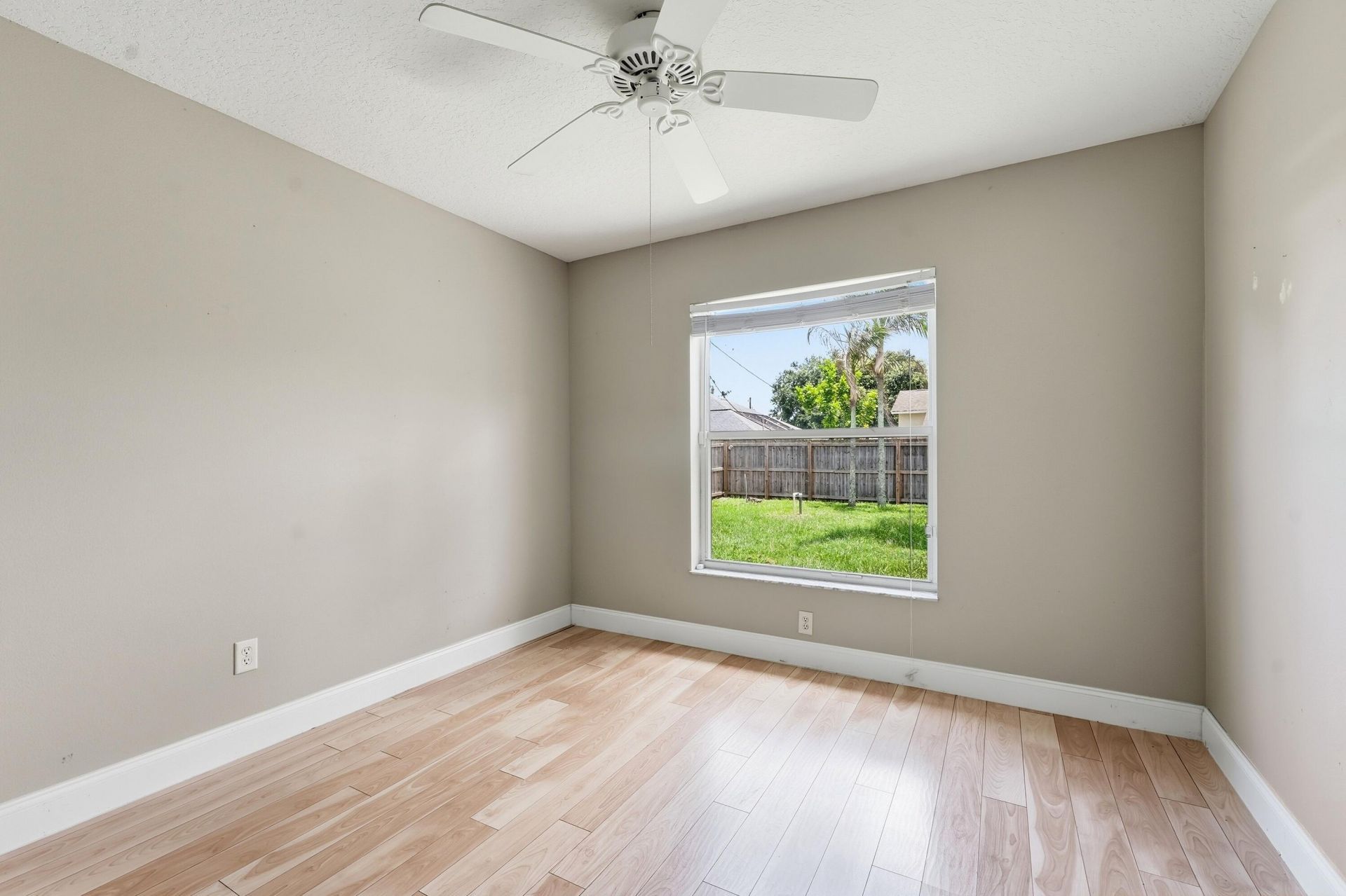 292 SW Pagoda Terrace, Port Saint Lucie, FL 34984 Photo