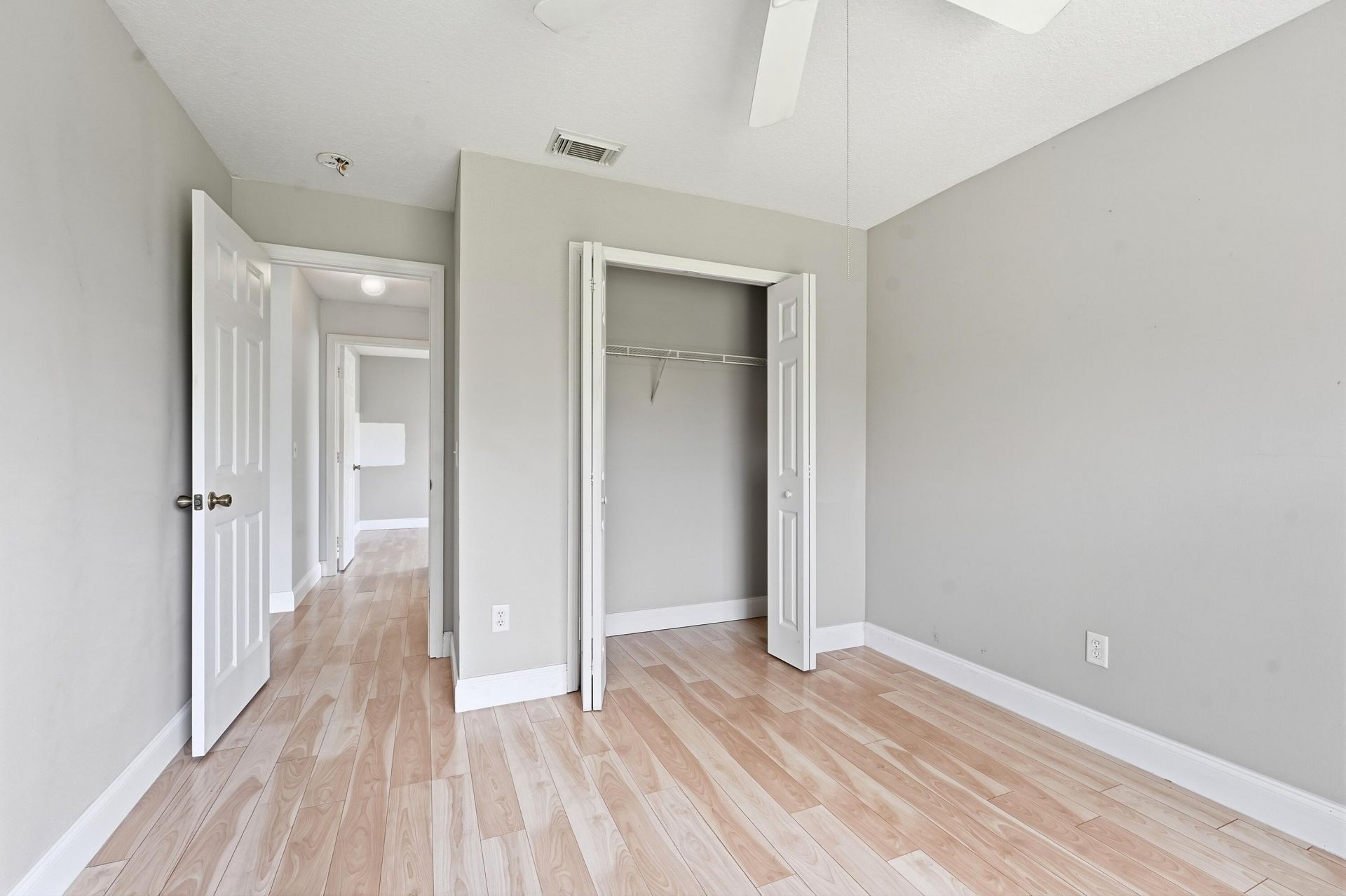 292 SW Pagoda Terrace, Port Saint Lucie, FL 34984 Photo