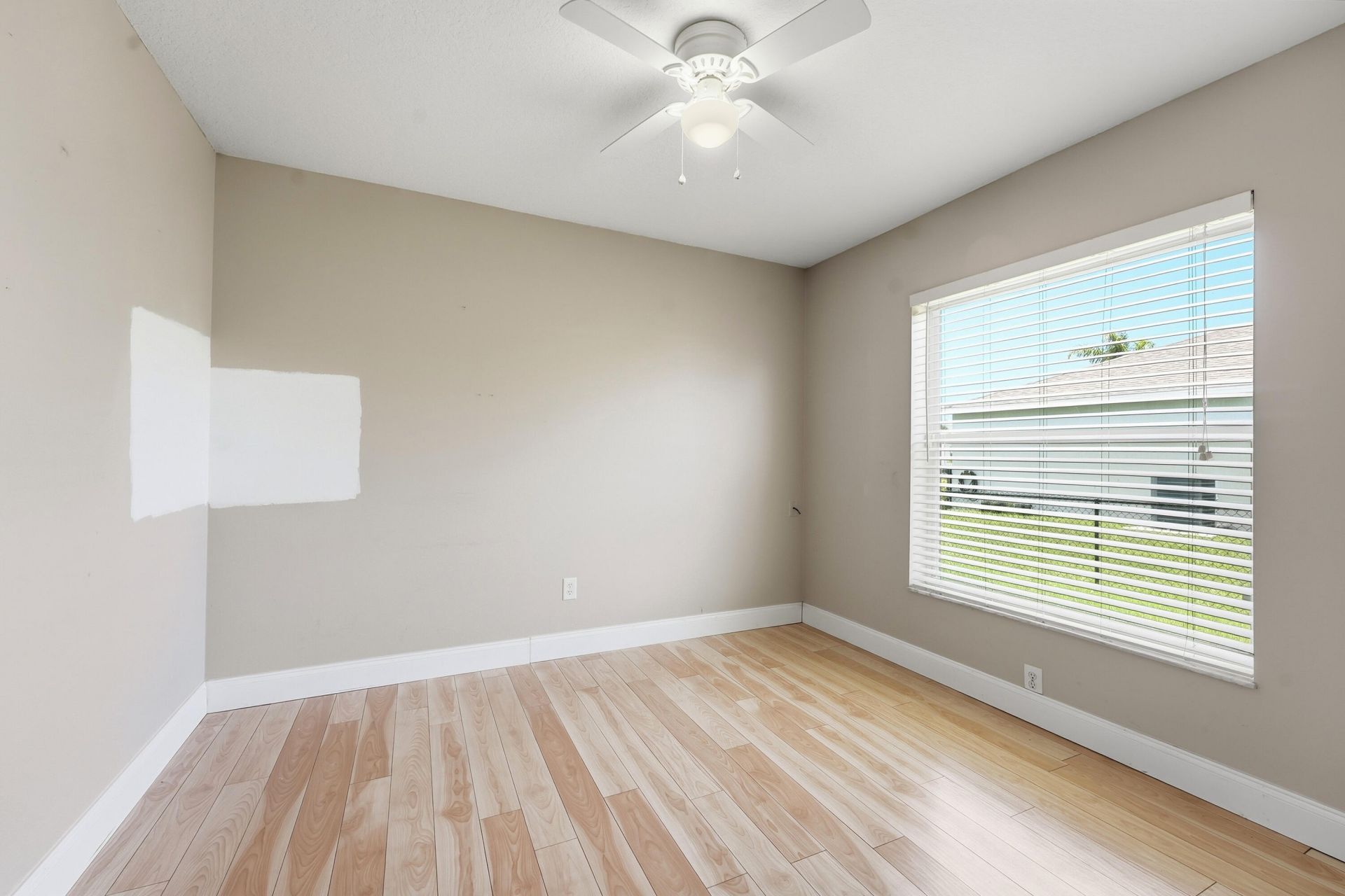 292 SW Pagoda Terrace, Port Saint Lucie, FL 34984 Photo