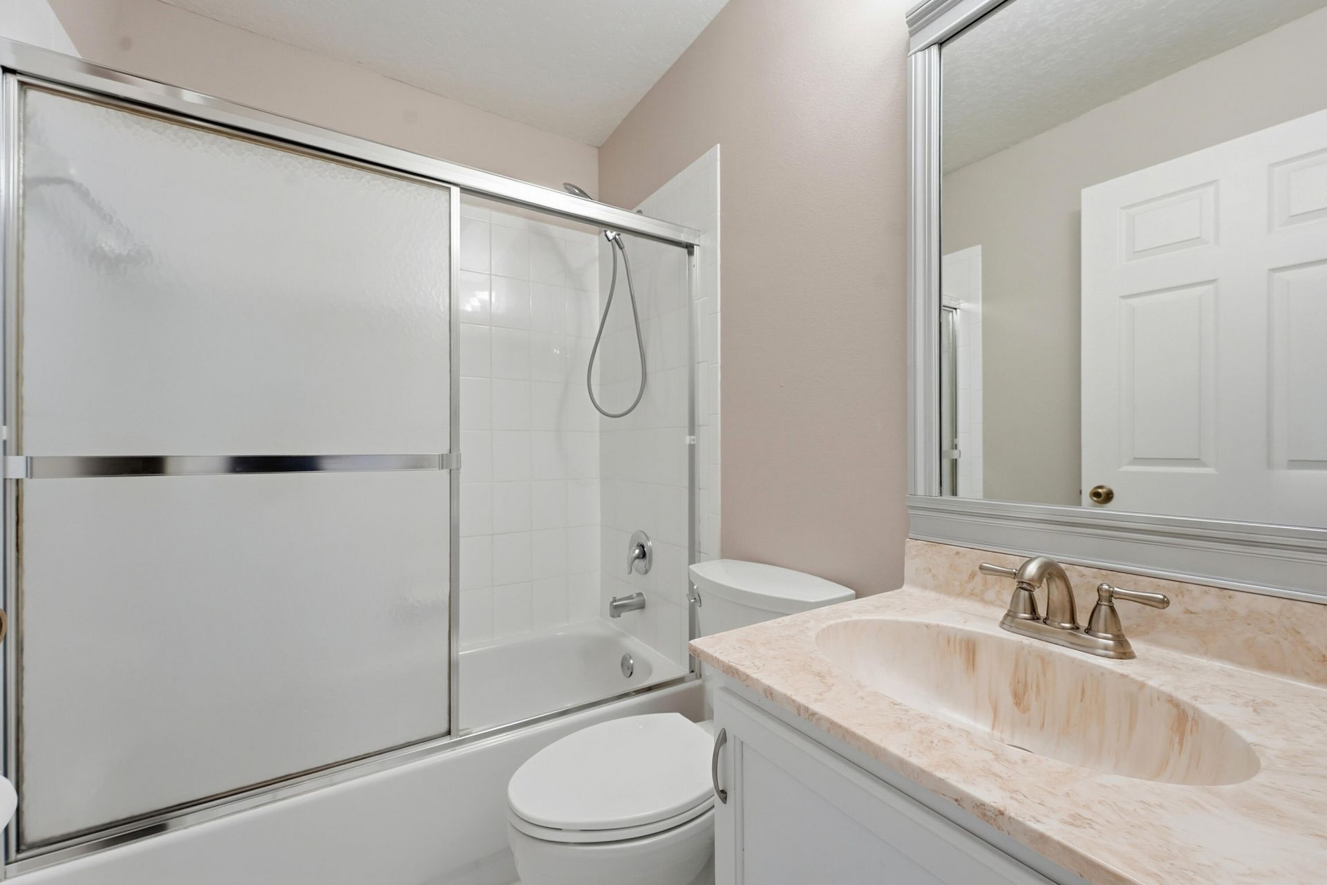 292 SW Pagoda Terrace, Port Saint Lucie, FL 34984 Photo