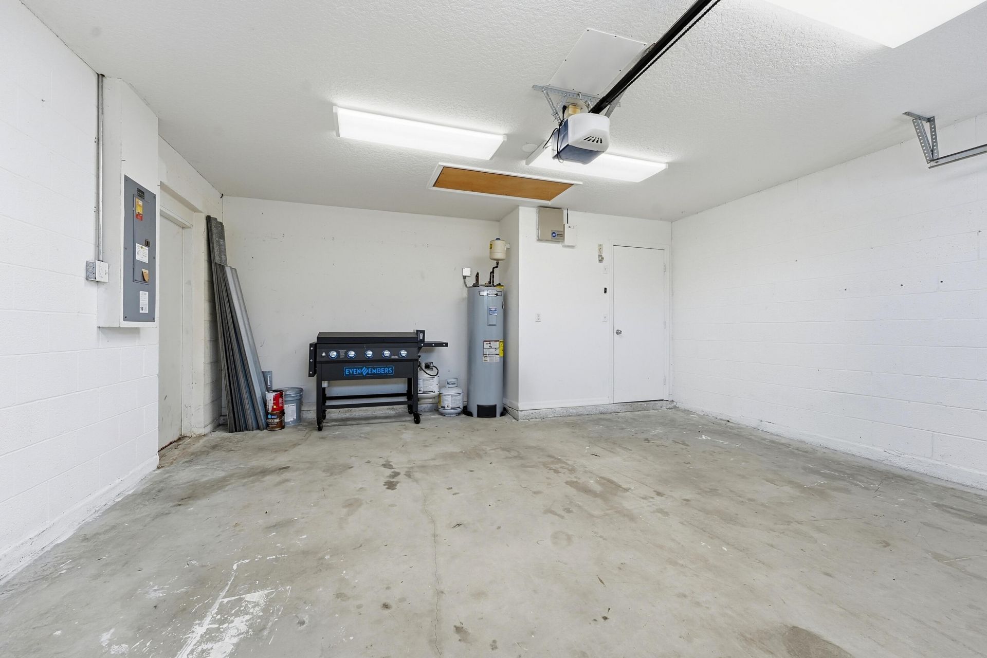 292 SW Pagoda Terrace, Port Saint Lucie, FL 34984 Photo