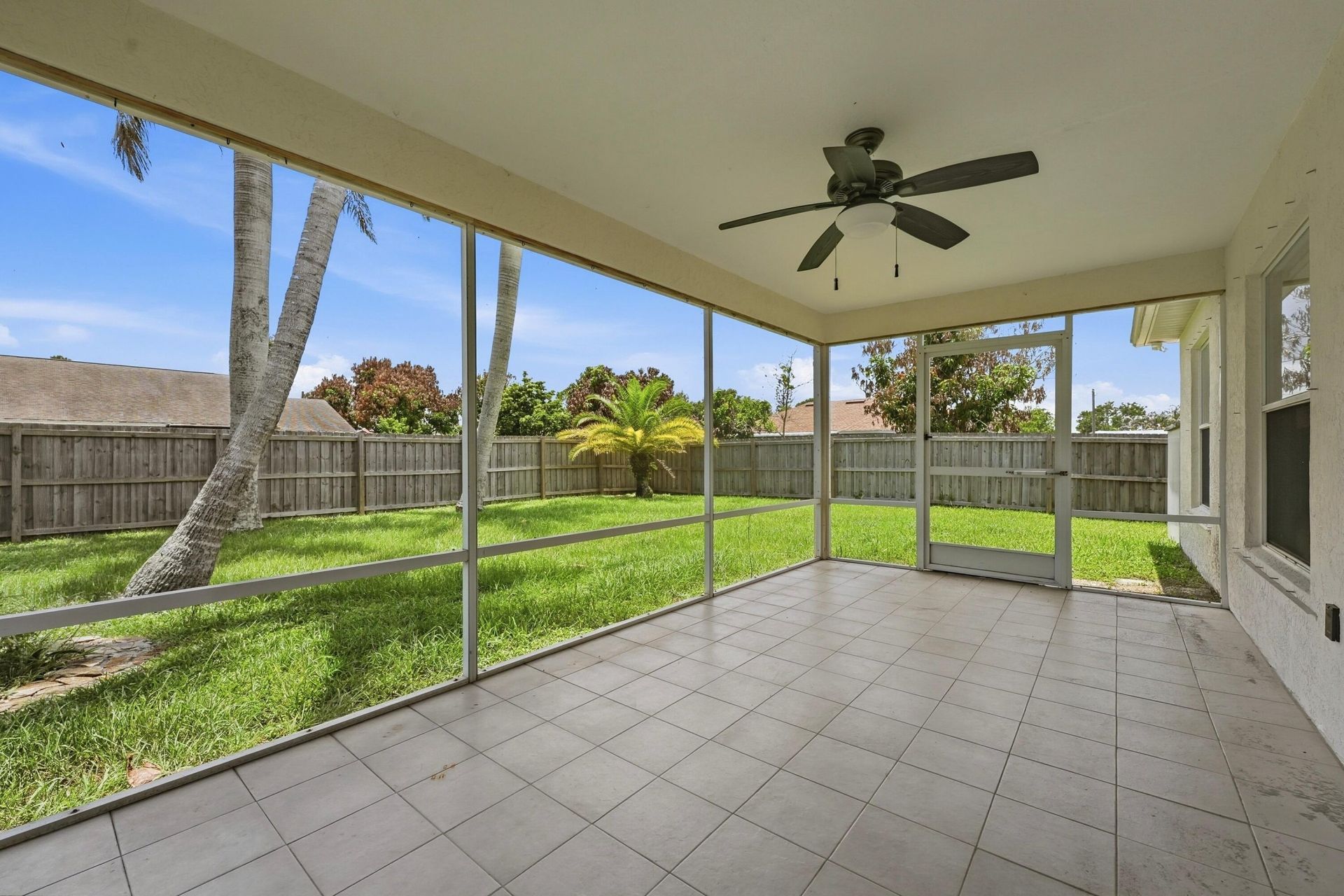 292 SW Pagoda Terrace, Port Saint Lucie, FL 34984 Photo