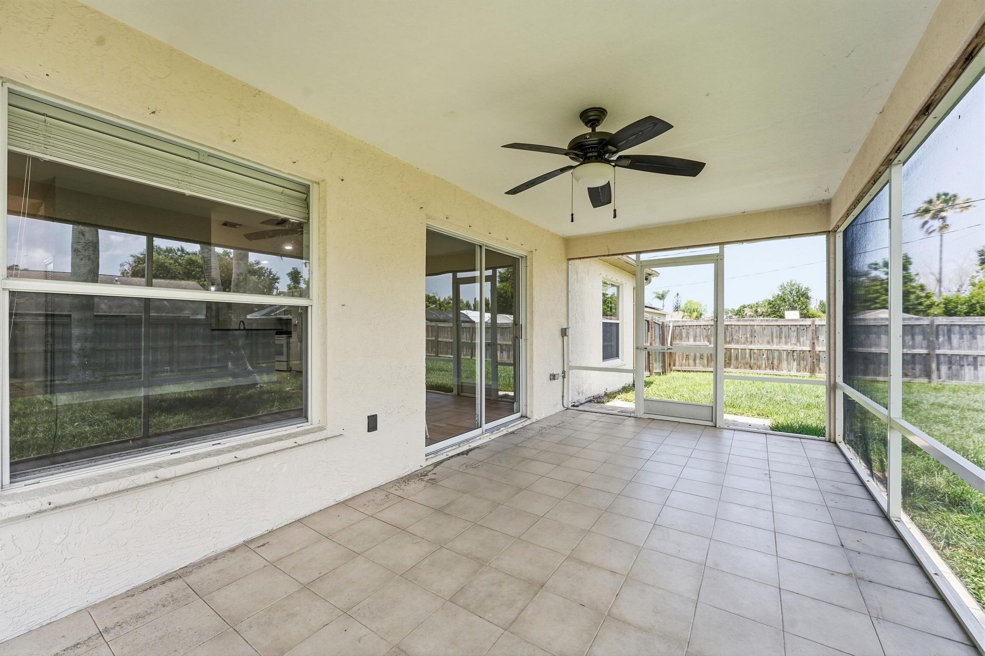 292 SW Pagoda Terrace, Port Saint Lucie, FL 34984 Photo