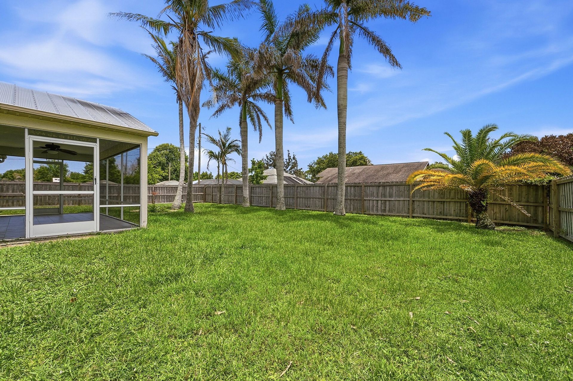 292 SW Pagoda Terrace, Port Saint Lucie, FL 34984 Photo