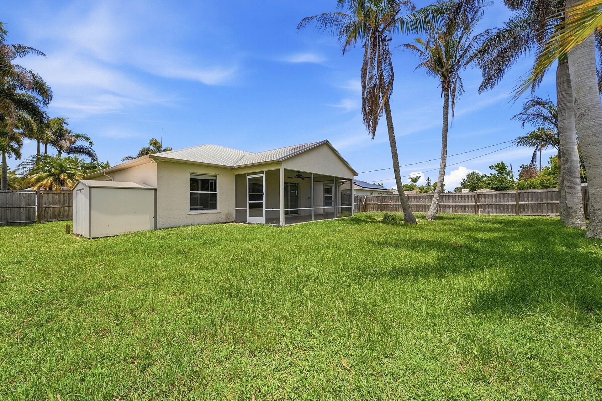 292 SW Pagoda Terrace, Port Saint Lucie, FL 34984 Photo