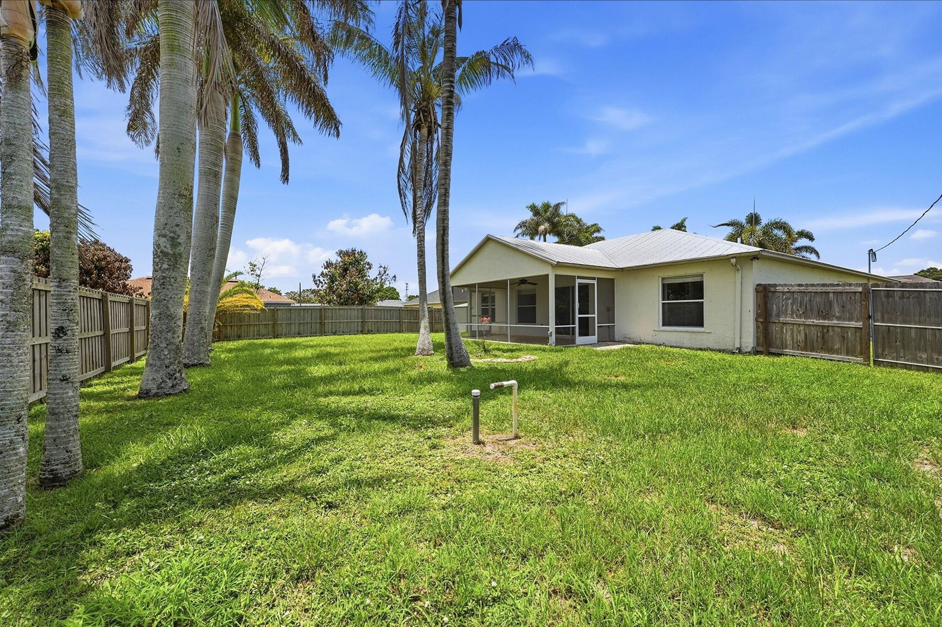 292 SW Pagoda Terrace, Port Saint Lucie, FL 34984 Photo
