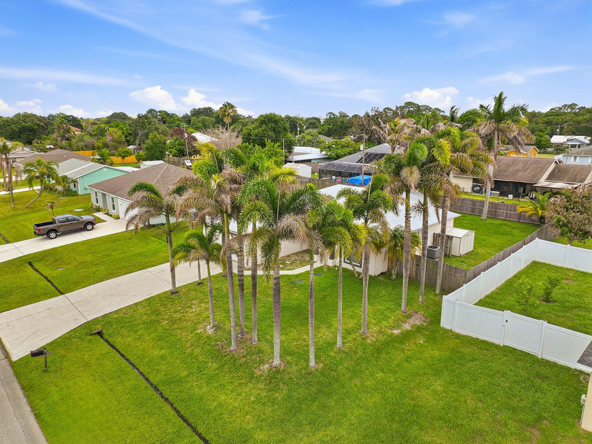 292 SW Pagoda Terrace, Port Saint Lucie, FL 34984 Photo