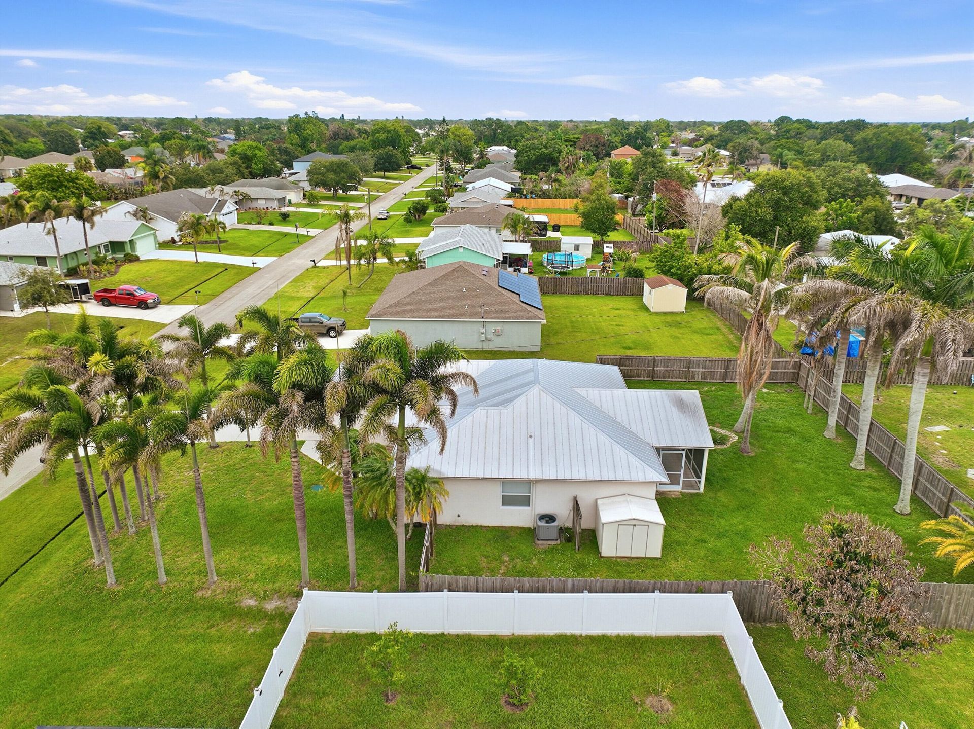292 SW Pagoda Terrace, Port Saint Lucie, FL 34984 Photo