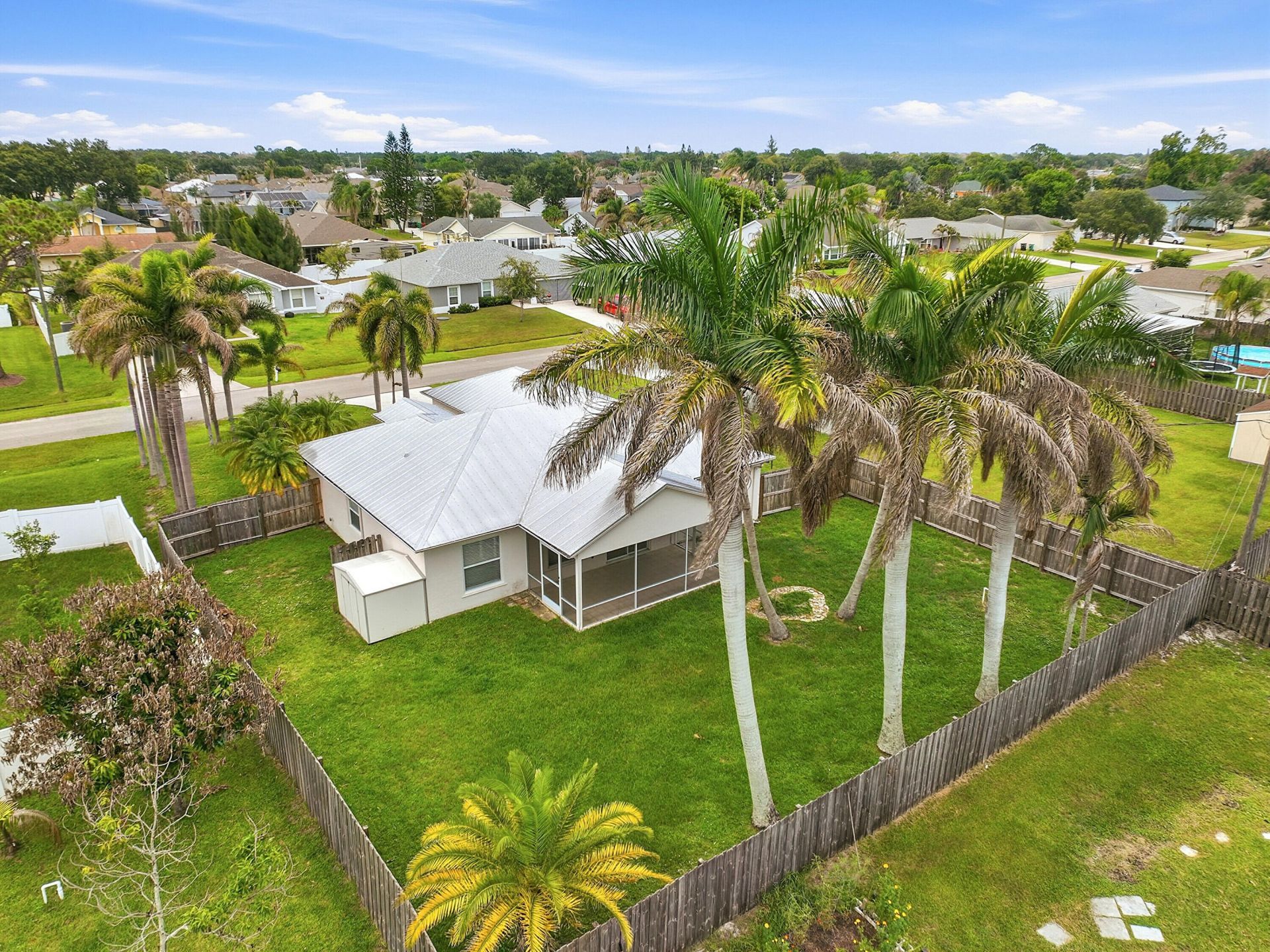 292 SW Pagoda Terrace, Port Saint Lucie, FL 34984 Photo