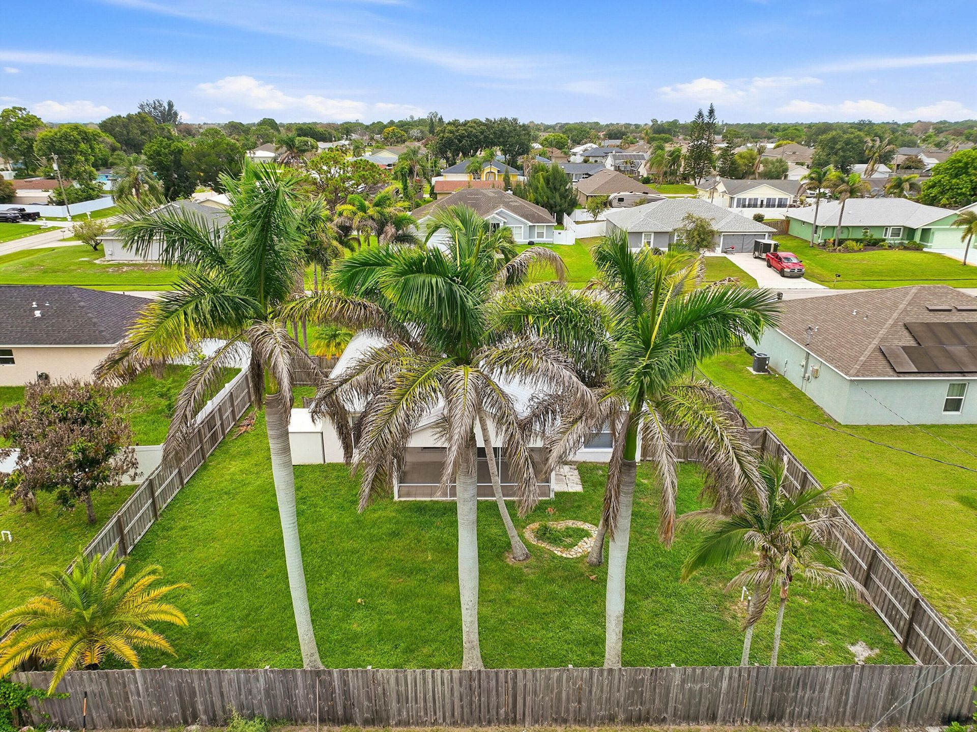 292 SW Pagoda Terrace, Port Saint Lucie, FL 34984 Photo