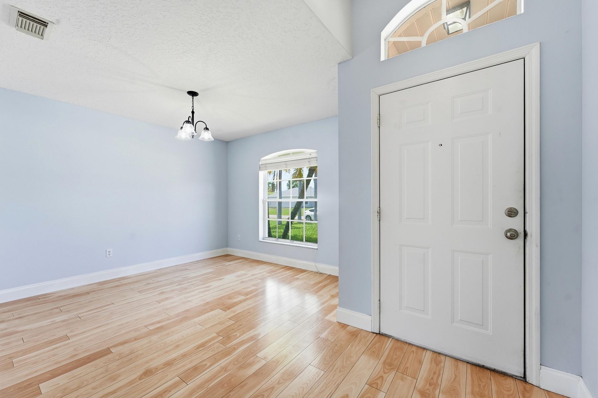 292 SW Pagoda Terrace, Port Saint Lucie, FL 34984 Photo
