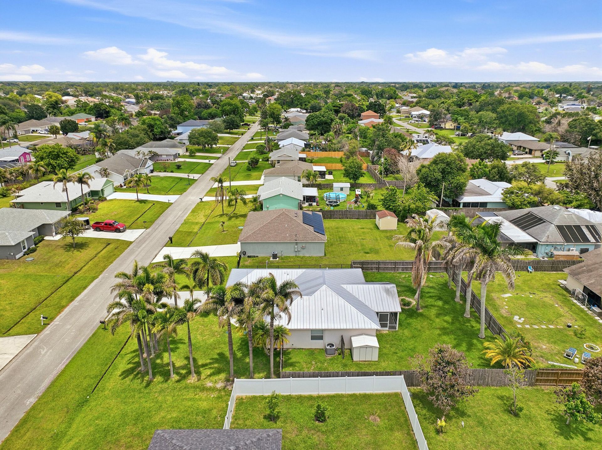 292 SW Pagoda Terrace, Port Saint Lucie, FL 34984 Photo