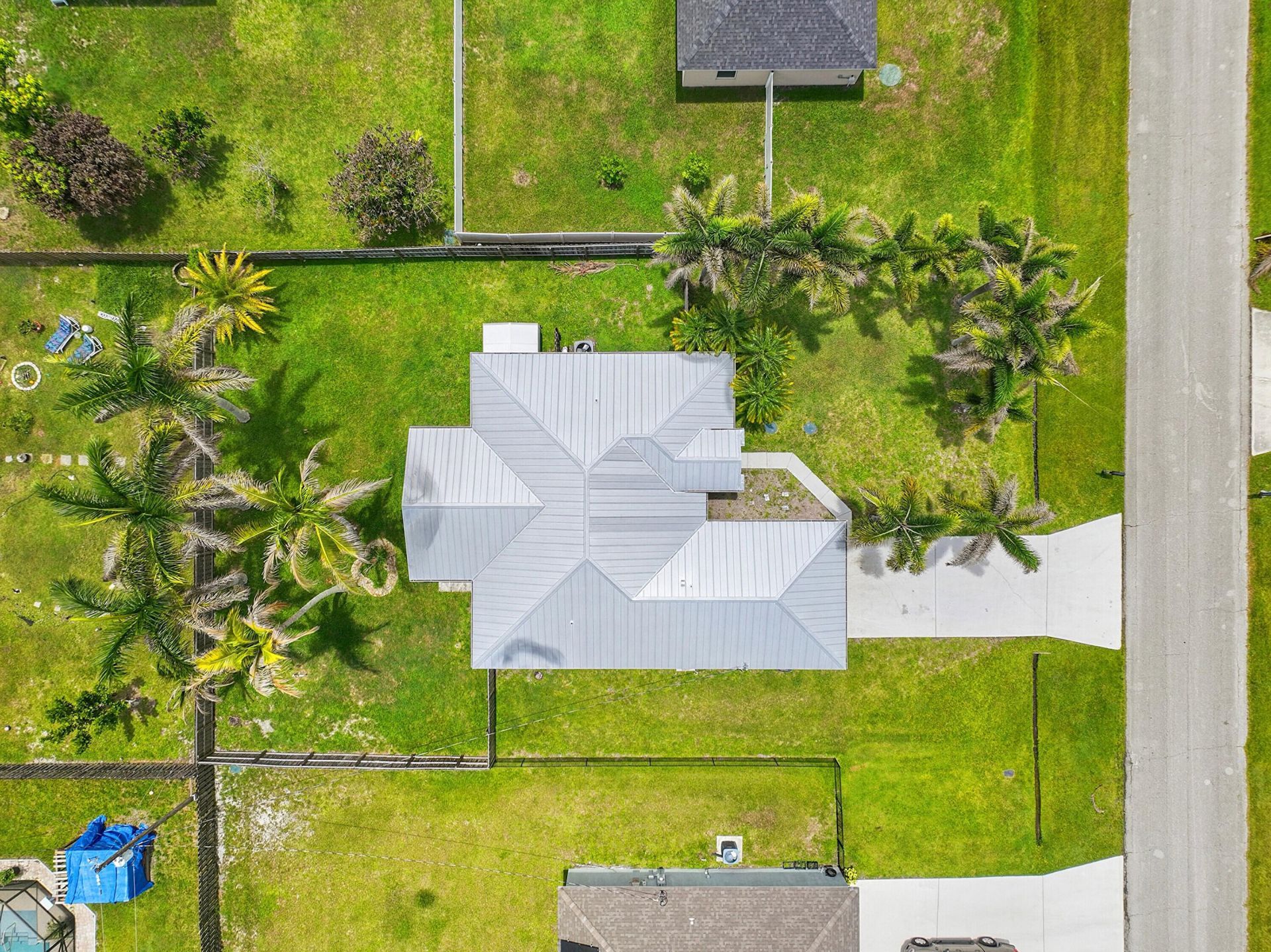 292 SW Pagoda Terrace, Port Saint Lucie, FL 34984 Photo