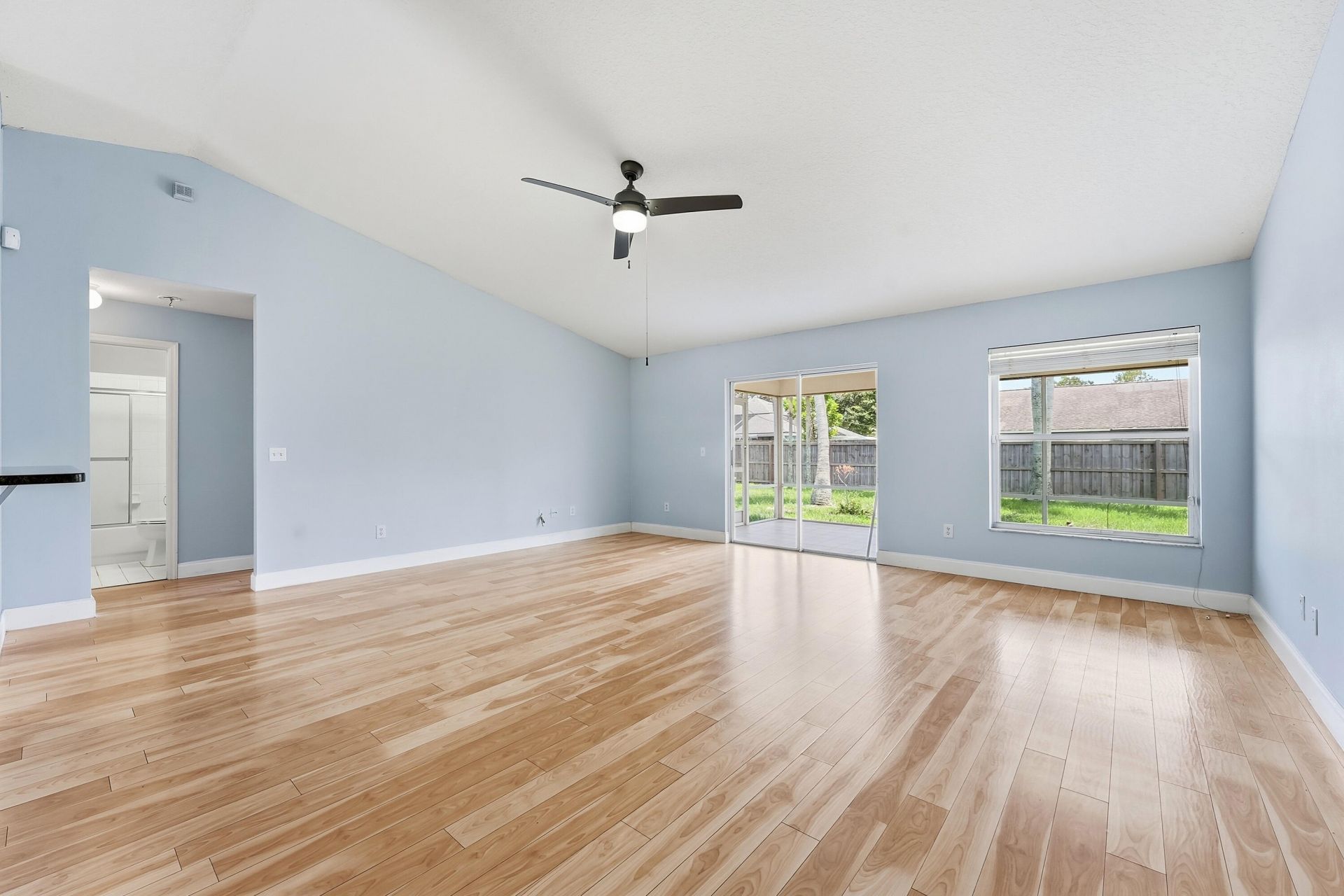 292 SW Pagoda Terrace, Port Saint Lucie, FL 34984 Photo