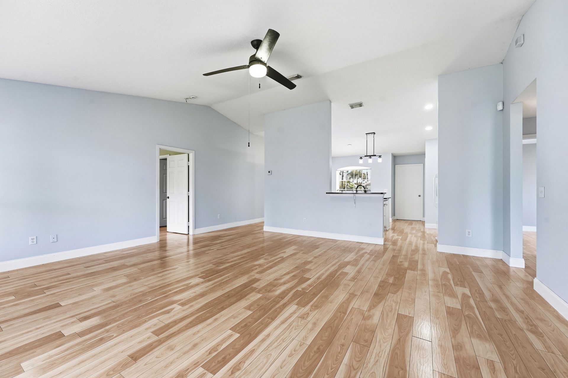 292 SW Pagoda Terrace, Port Saint Lucie, FL 34984 Photo