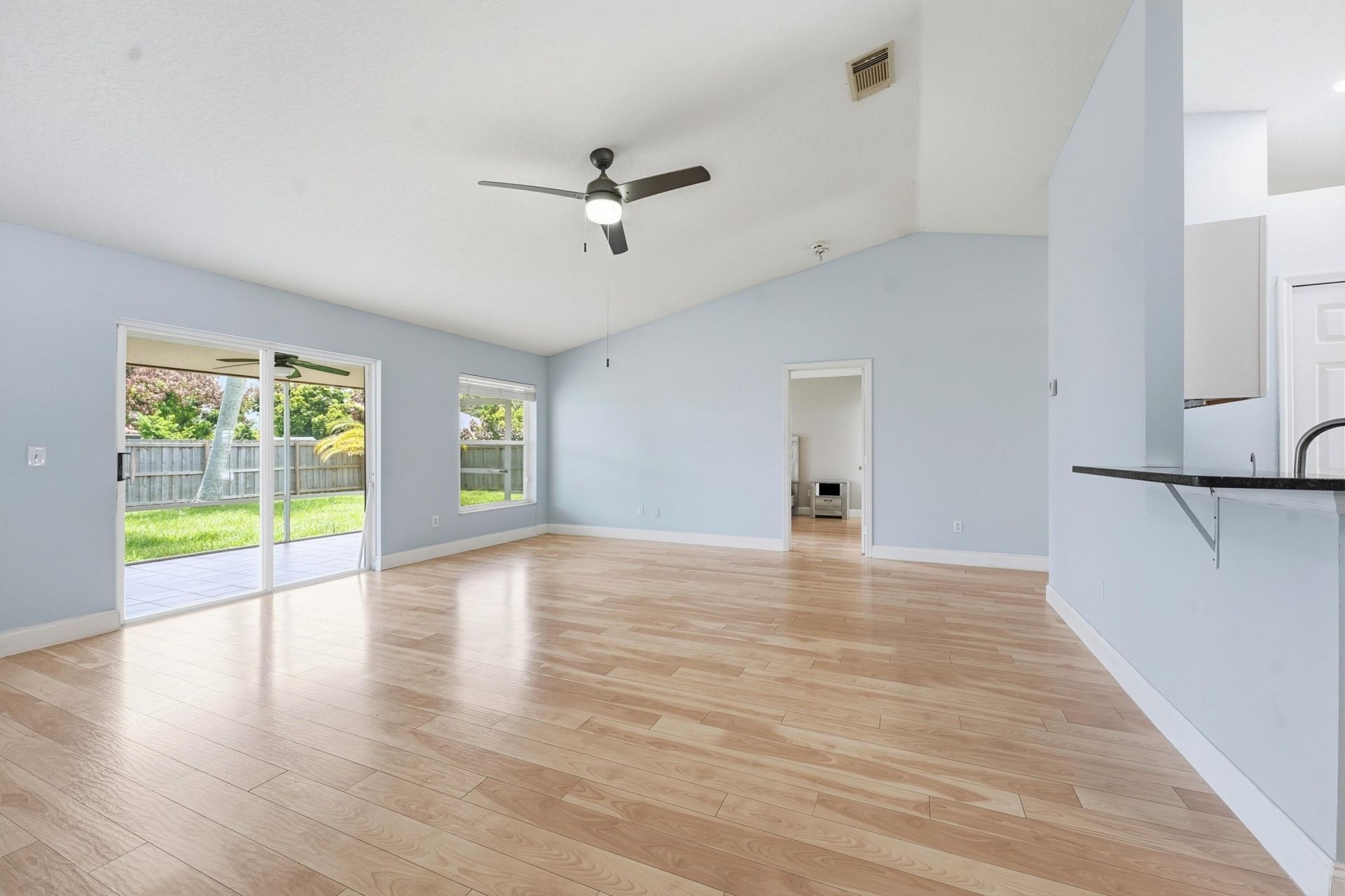 292 SW Pagoda Terrace, Port Saint Lucie, FL 34984 Photo