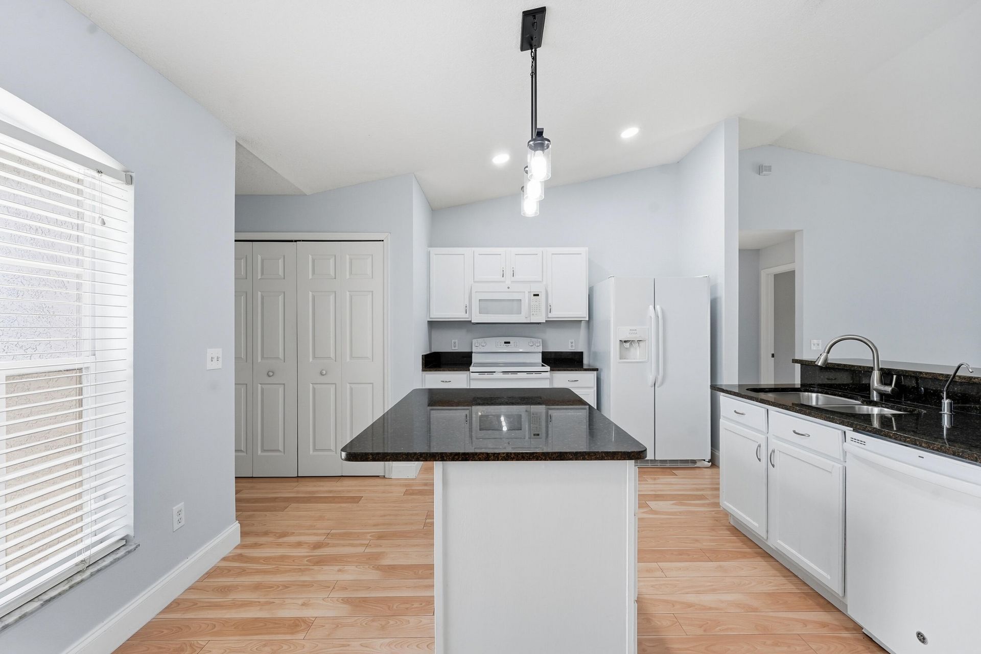 292 SW Pagoda Terrace, Port Saint Lucie, FL 34984 Photo