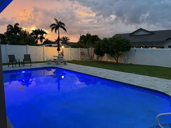 1517 SE 14TH Street, Deerfield Beach, FL 33441