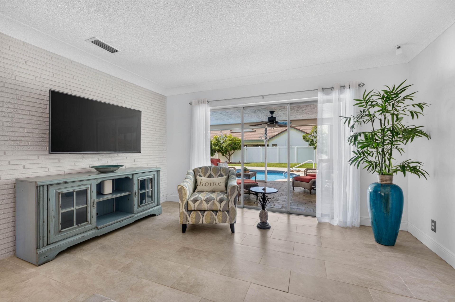 1517 SE 14th Street, Deerfield Beach, FL 33441 Photo