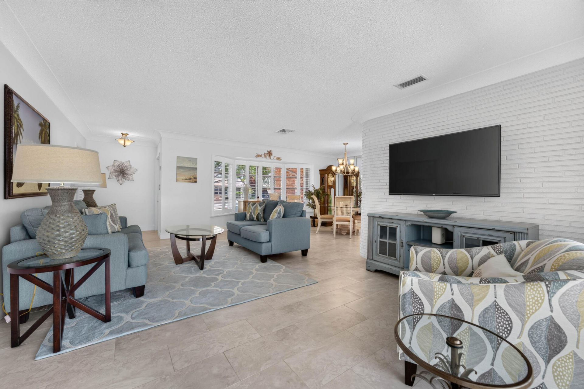 1517 SE 14th Street, Deerfield Beach, FL 33441 Photo