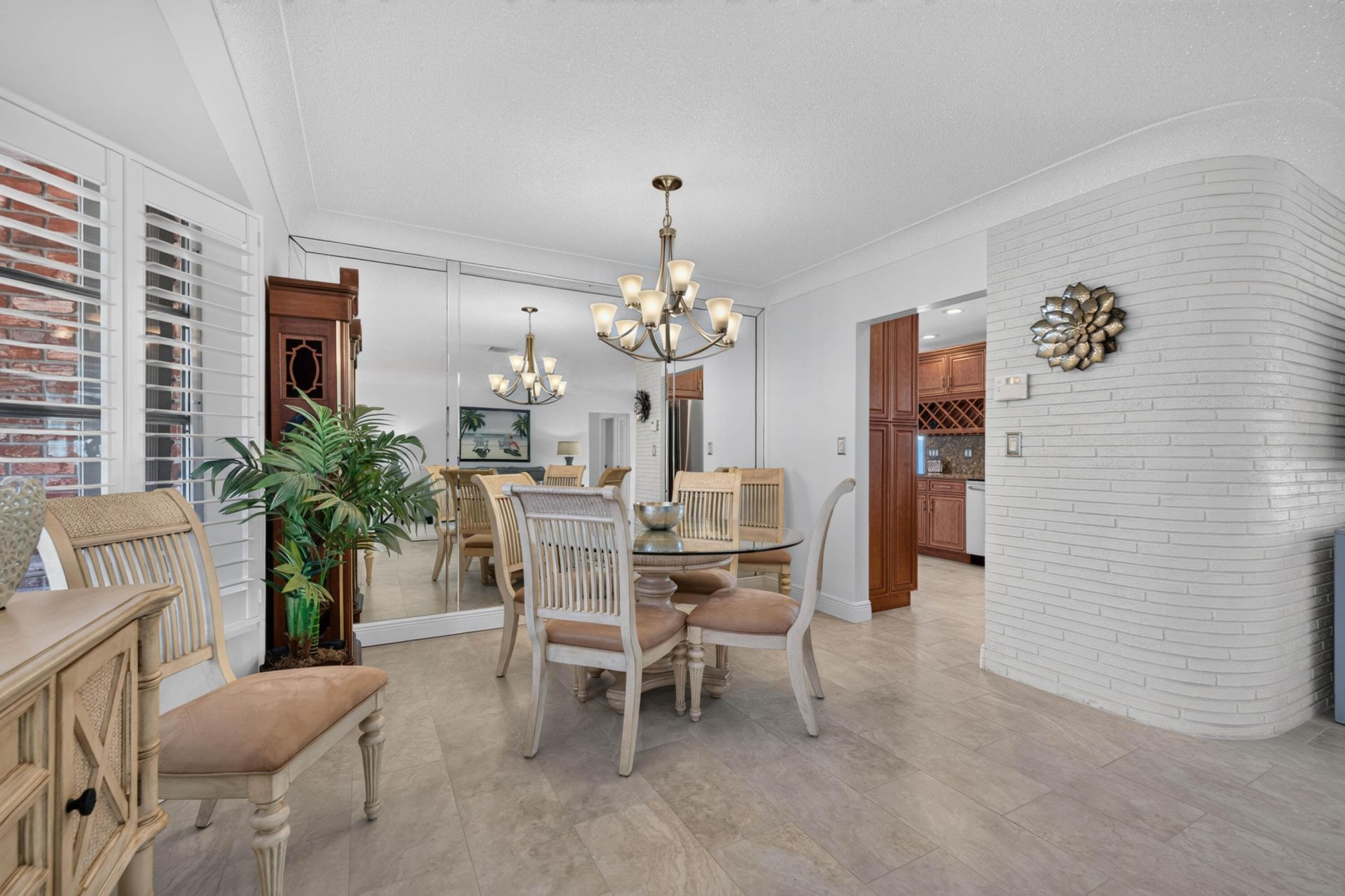 1517 SE 14th Street, Deerfield Beach, FL 33441 Photo