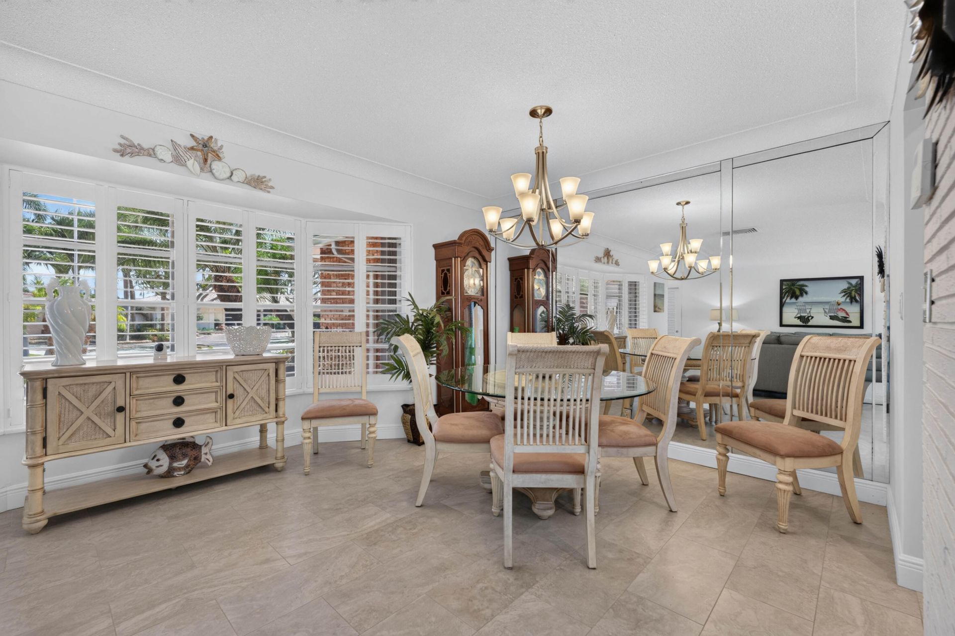 1517 SE 14th Street, Deerfield Beach, FL 33441 Photo