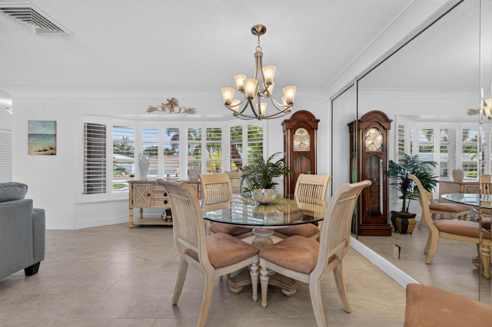 1517 SE 14th Street, Deerfield Beach, FL 33441 Photo