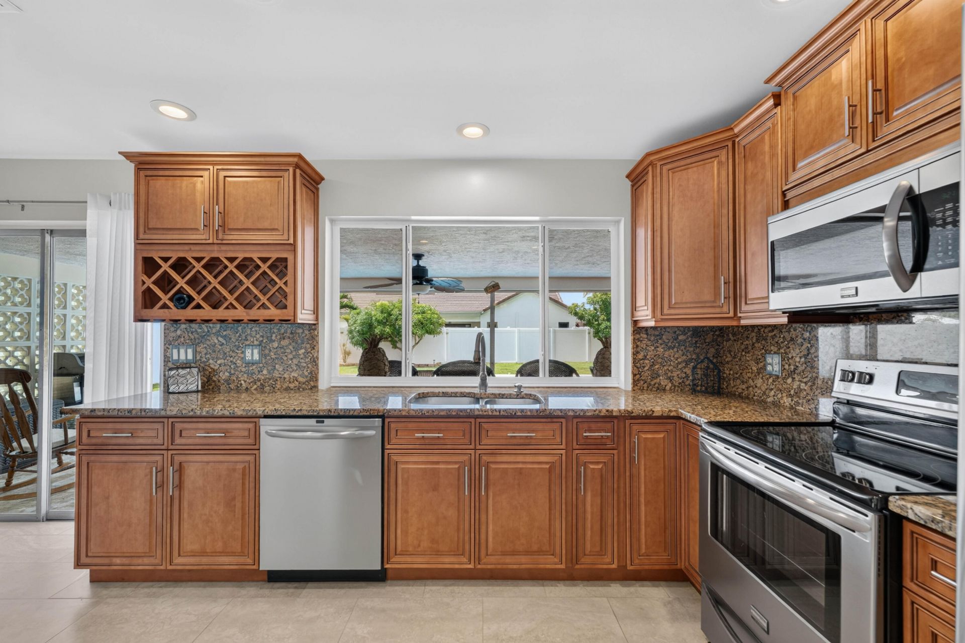 1517 SE 14th Street, Deerfield Beach, FL 33441 Photo