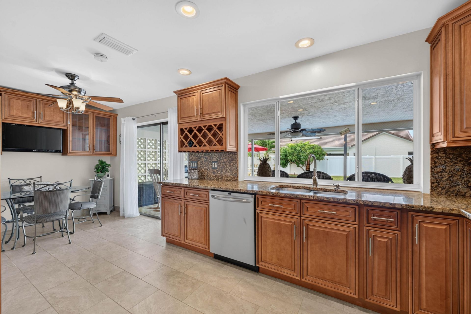 1517 SE 14th Street, Deerfield Beach, FL 33441 Photo