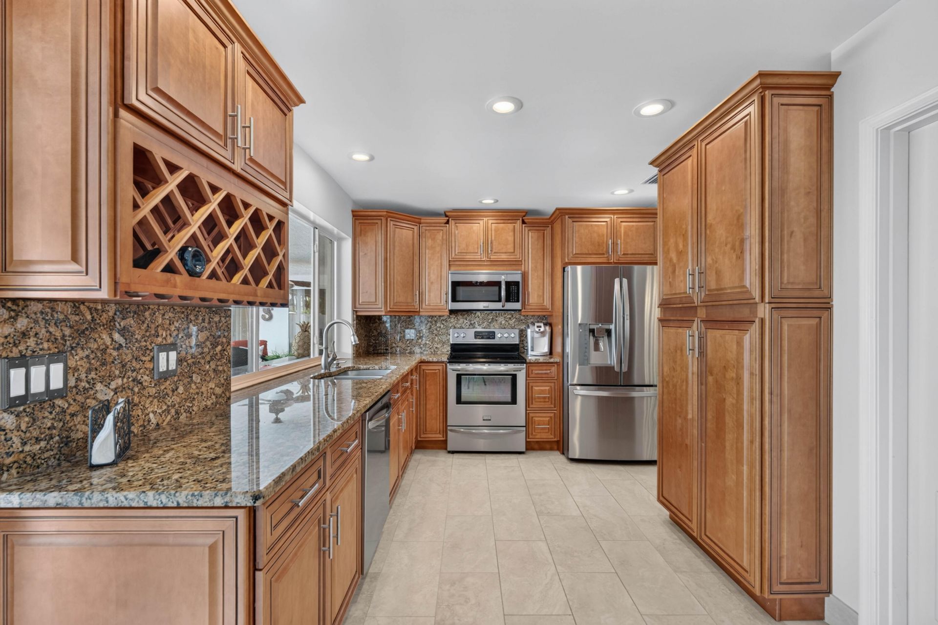 1517 SE 14th Street, Deerfield Beach, FL 33441 Photo