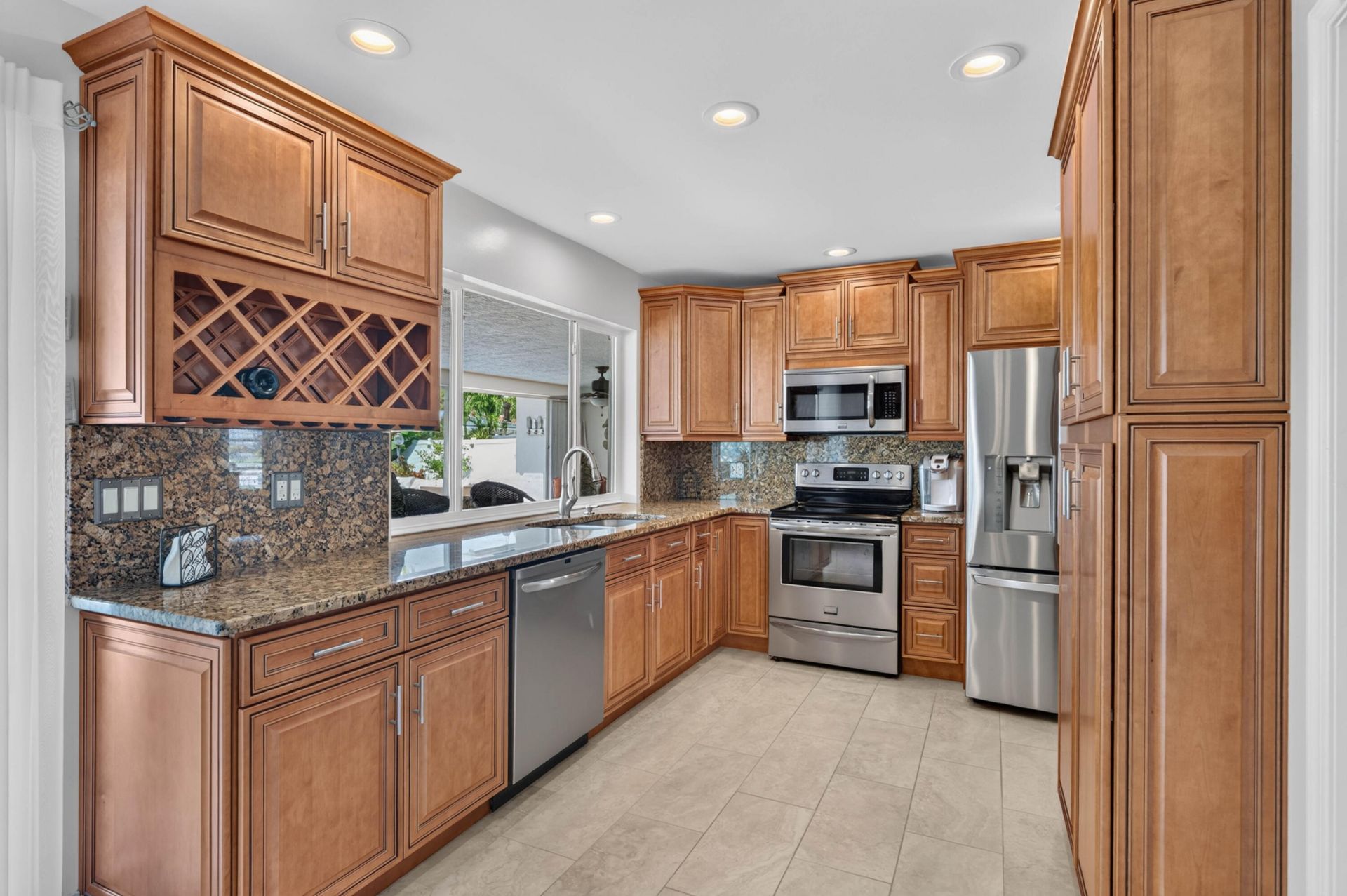 1517 SE 14th Street, Deerfield Beach, FL 33441 Photo