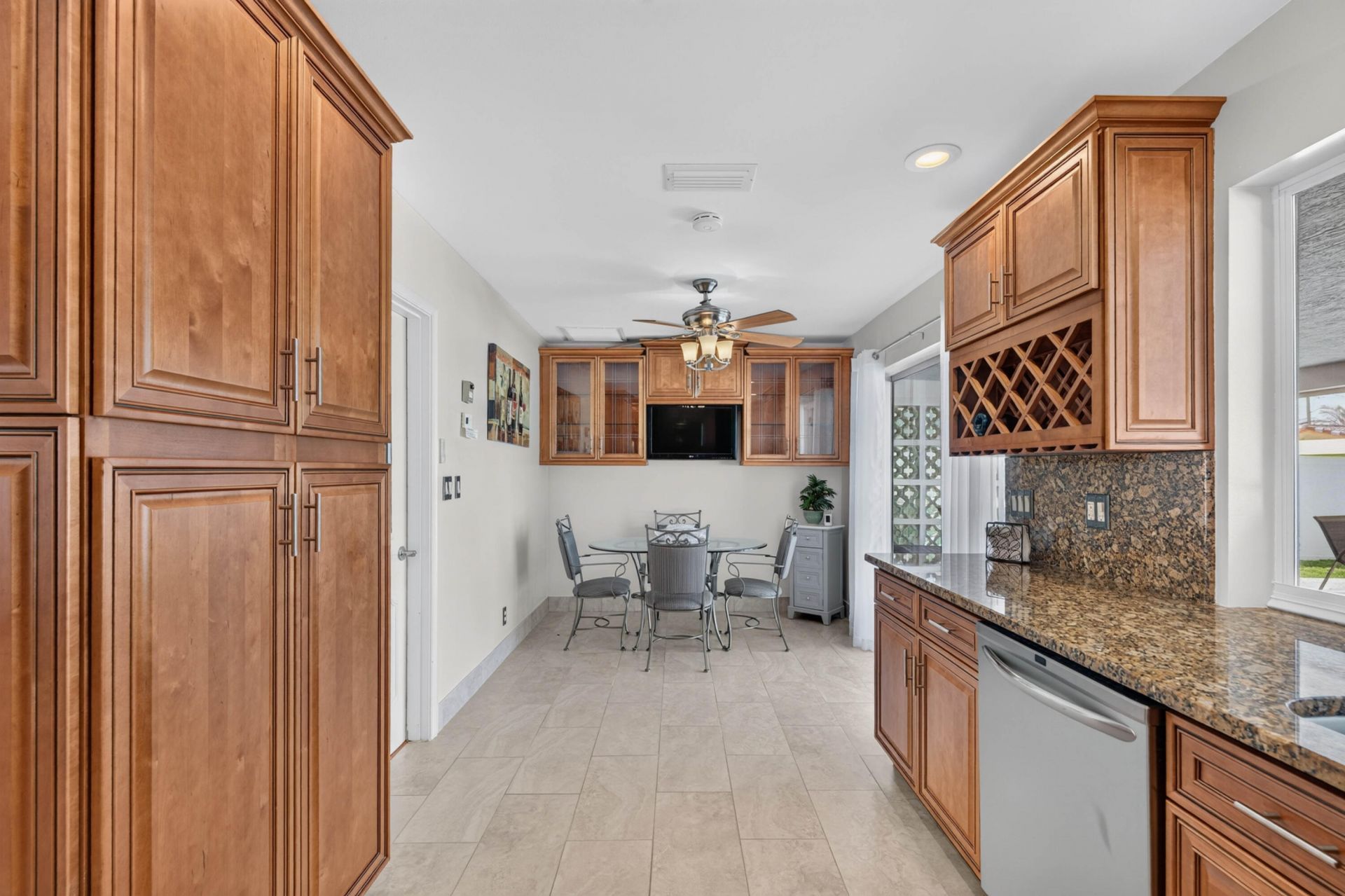 1517 SE 14th Street, Deerfield Beach, FL 33441 Photo