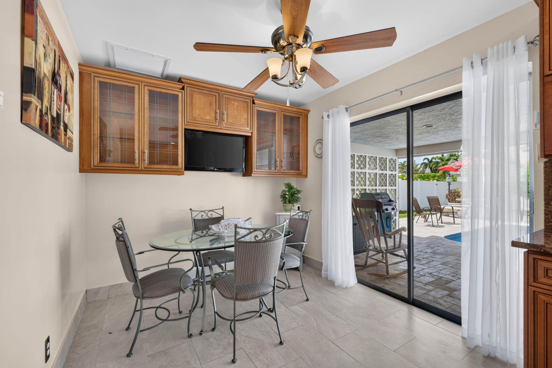 1517 SE 14th Street, Deerfield Beach, FL 33441 Photo