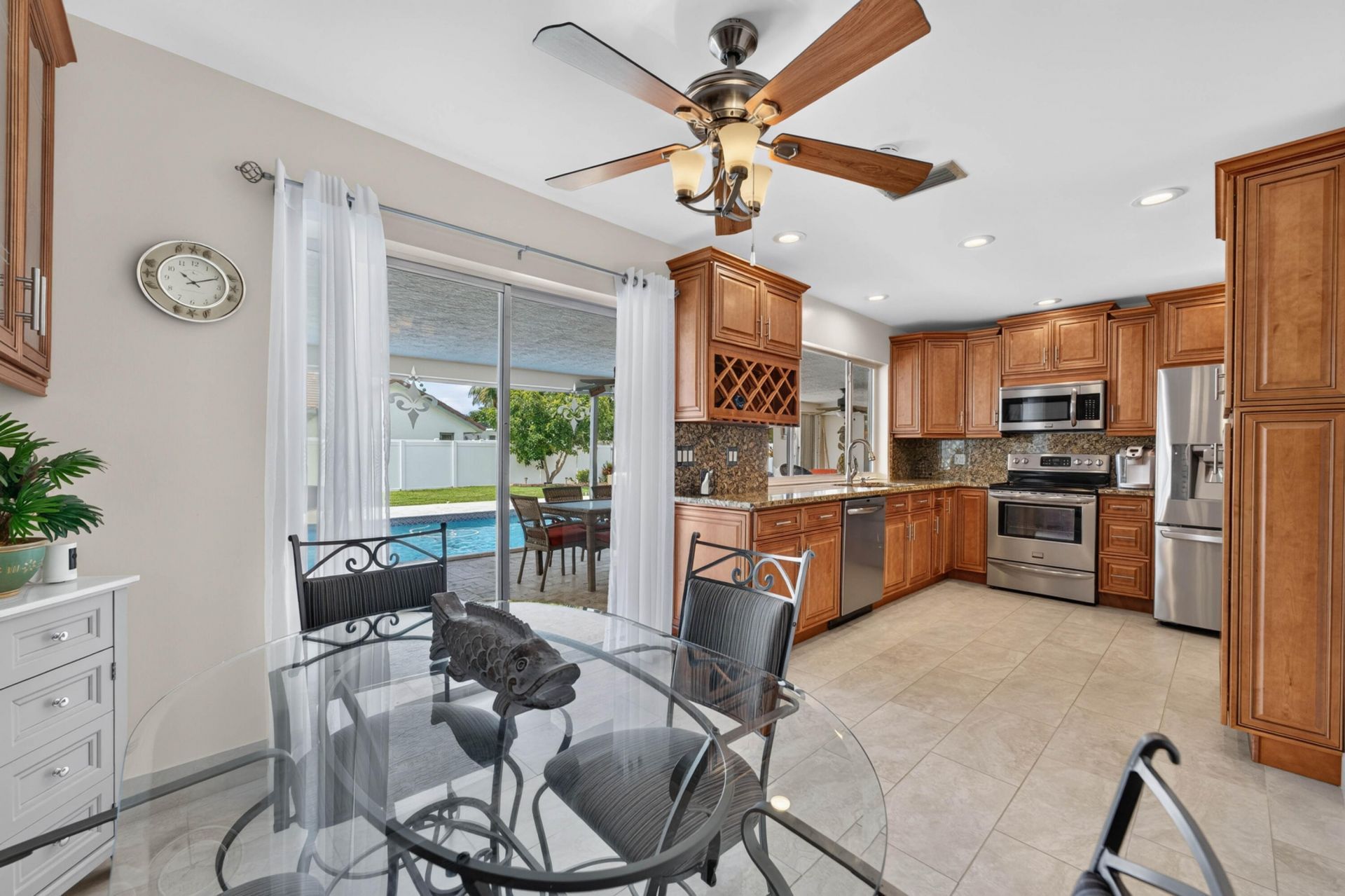 1517 SE 14th Street, Deerfield Beach, FL 33441 Photo
