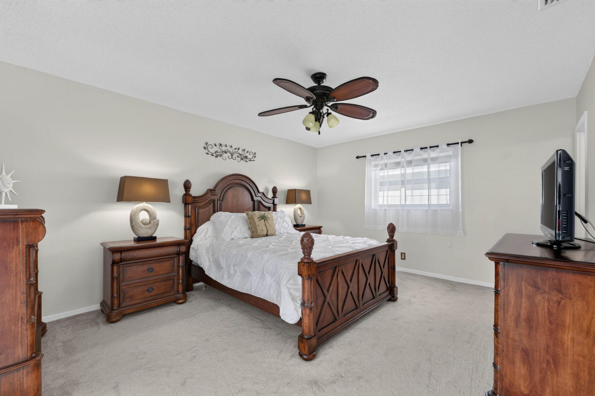 1517 SE 14th Street, Deerfield Beach, FL 33441 Photo