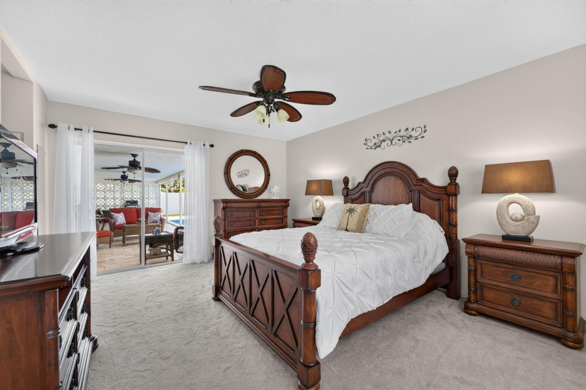 1517 SE 14th Street, Deerfield Beach, FL 33441 Photo