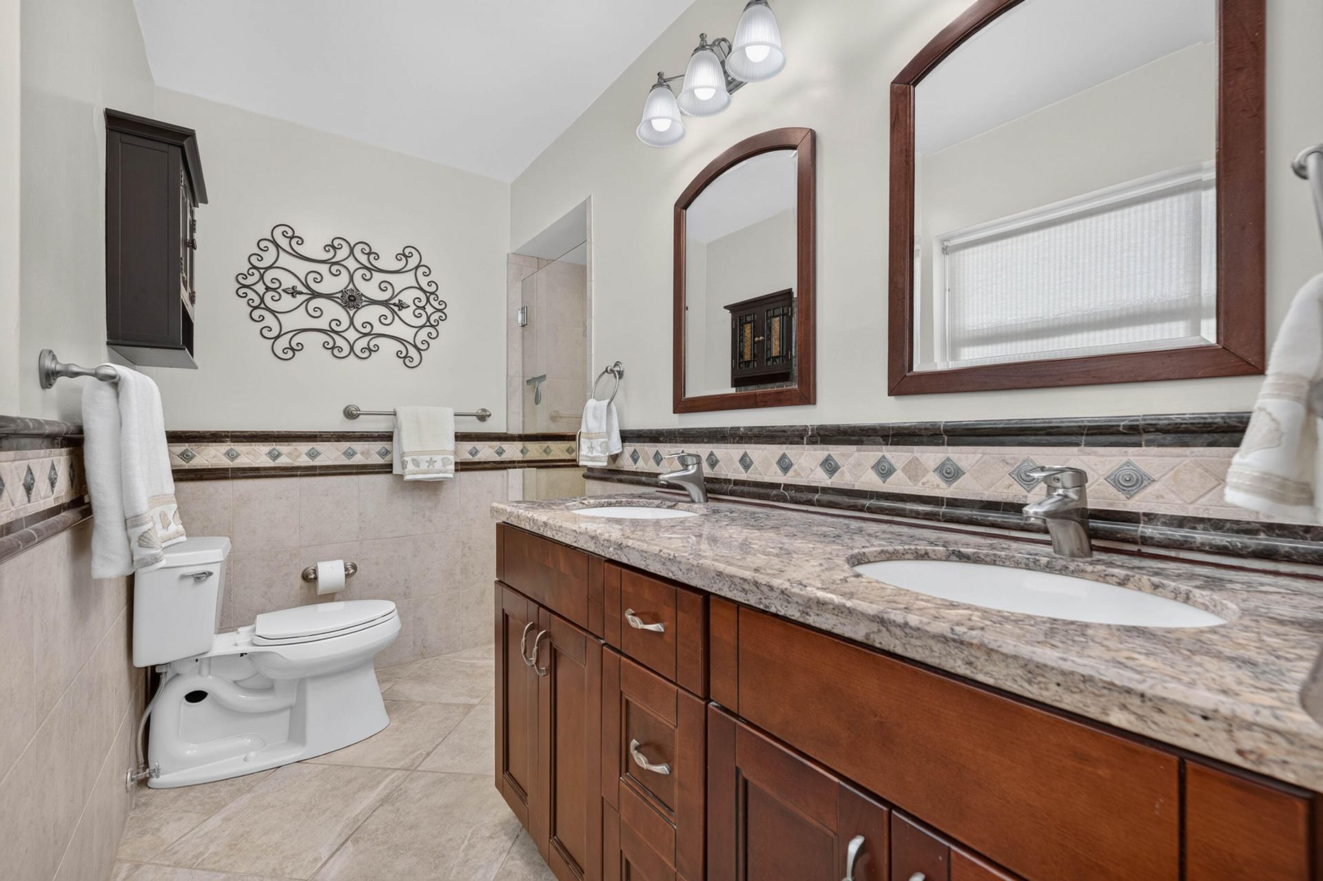 1517 SE 14th Street, Deerfield Beach, FL 33441 Photo