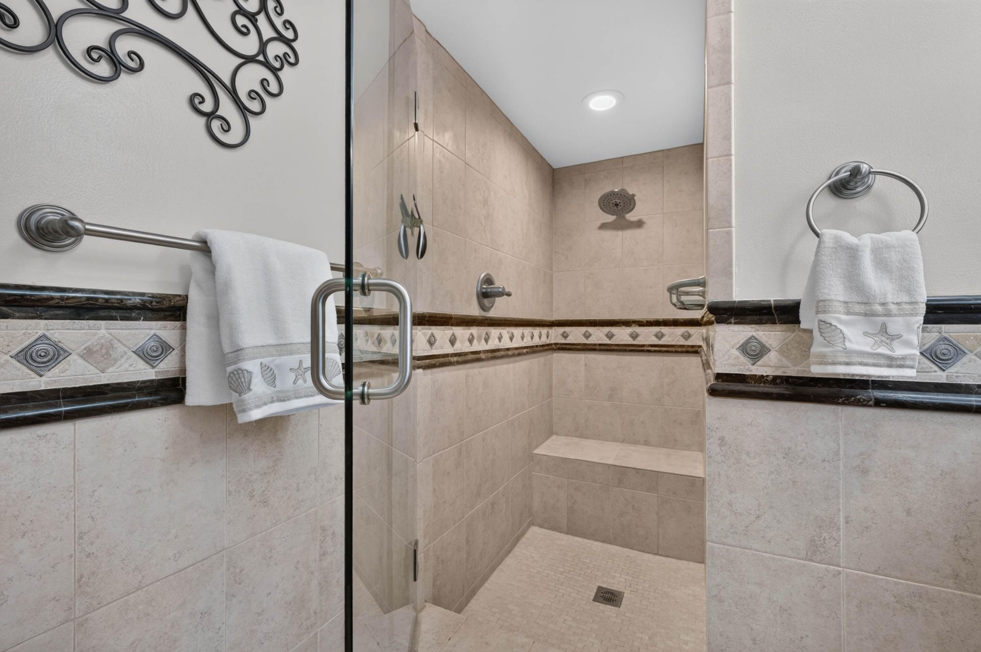 1517 SE 14th Street, Deerfield Beach, FL 33441 Photo