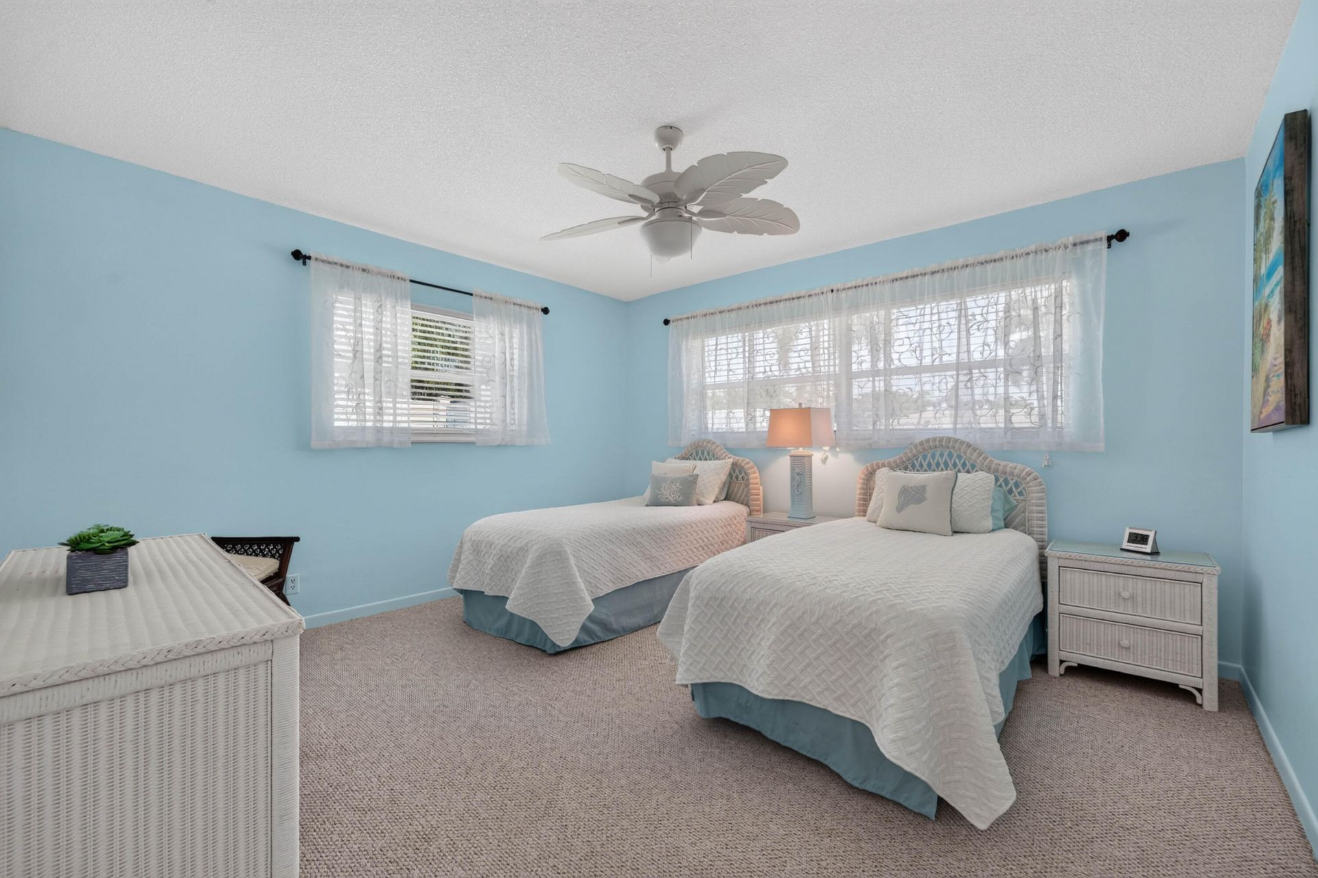 1517 SE 14th Street, Deerfield Beach, FL 33441 Photo