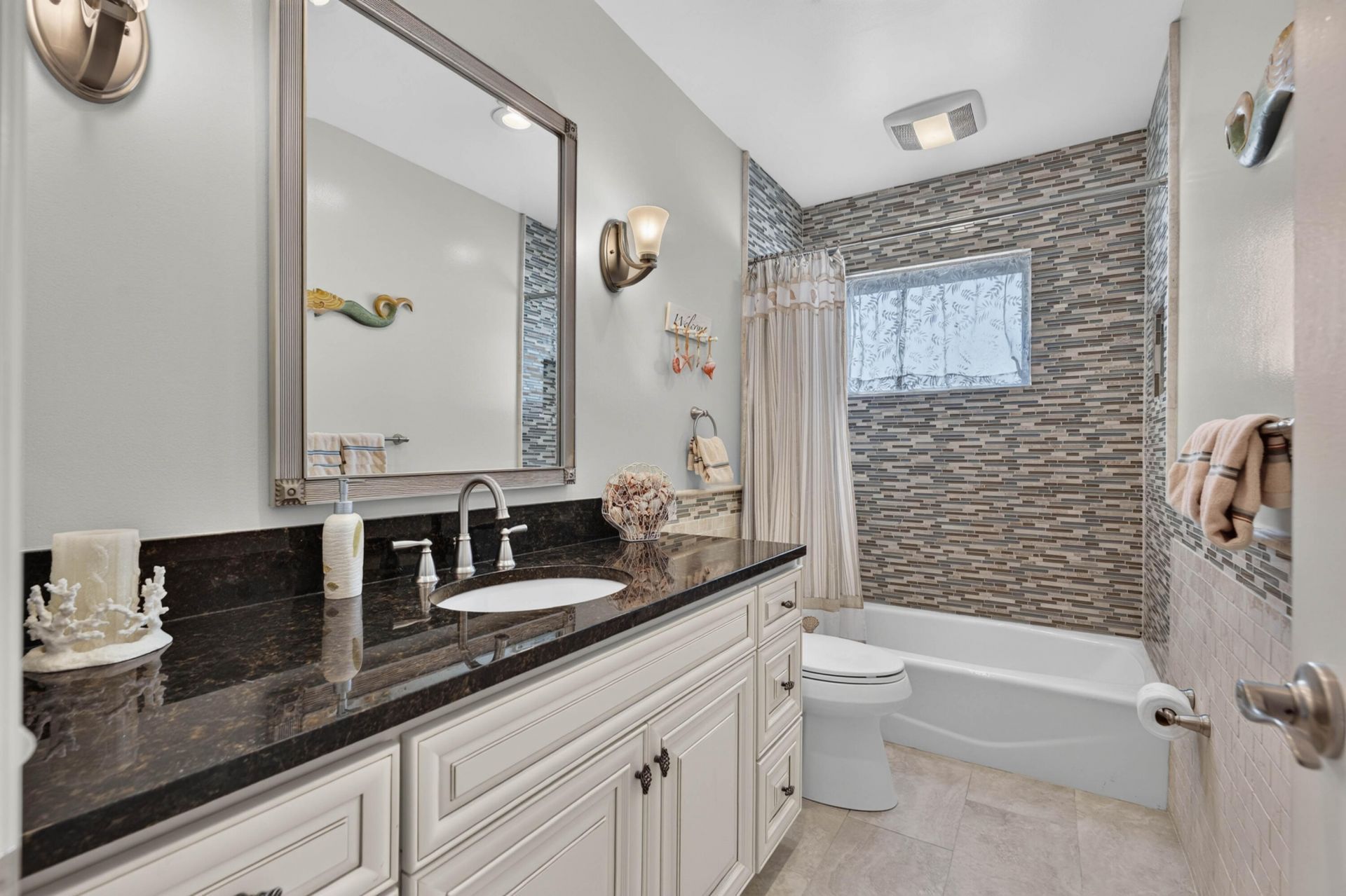 1517 SE 14th Street, Deerfield Beach, FL 33441 Photo