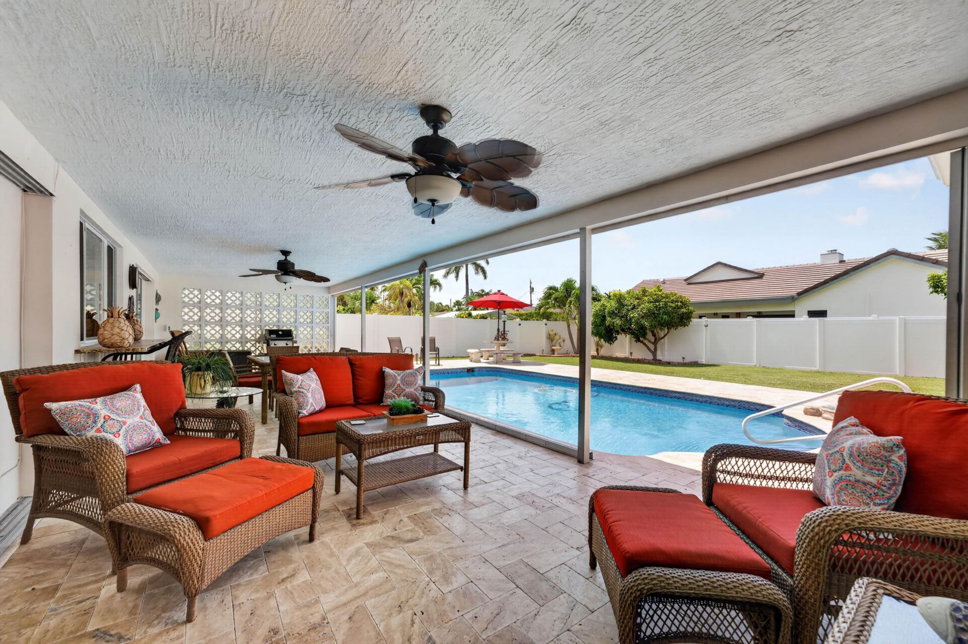 1517 SE 14th Street, Deerfield Beach, FL 33441 Photo
