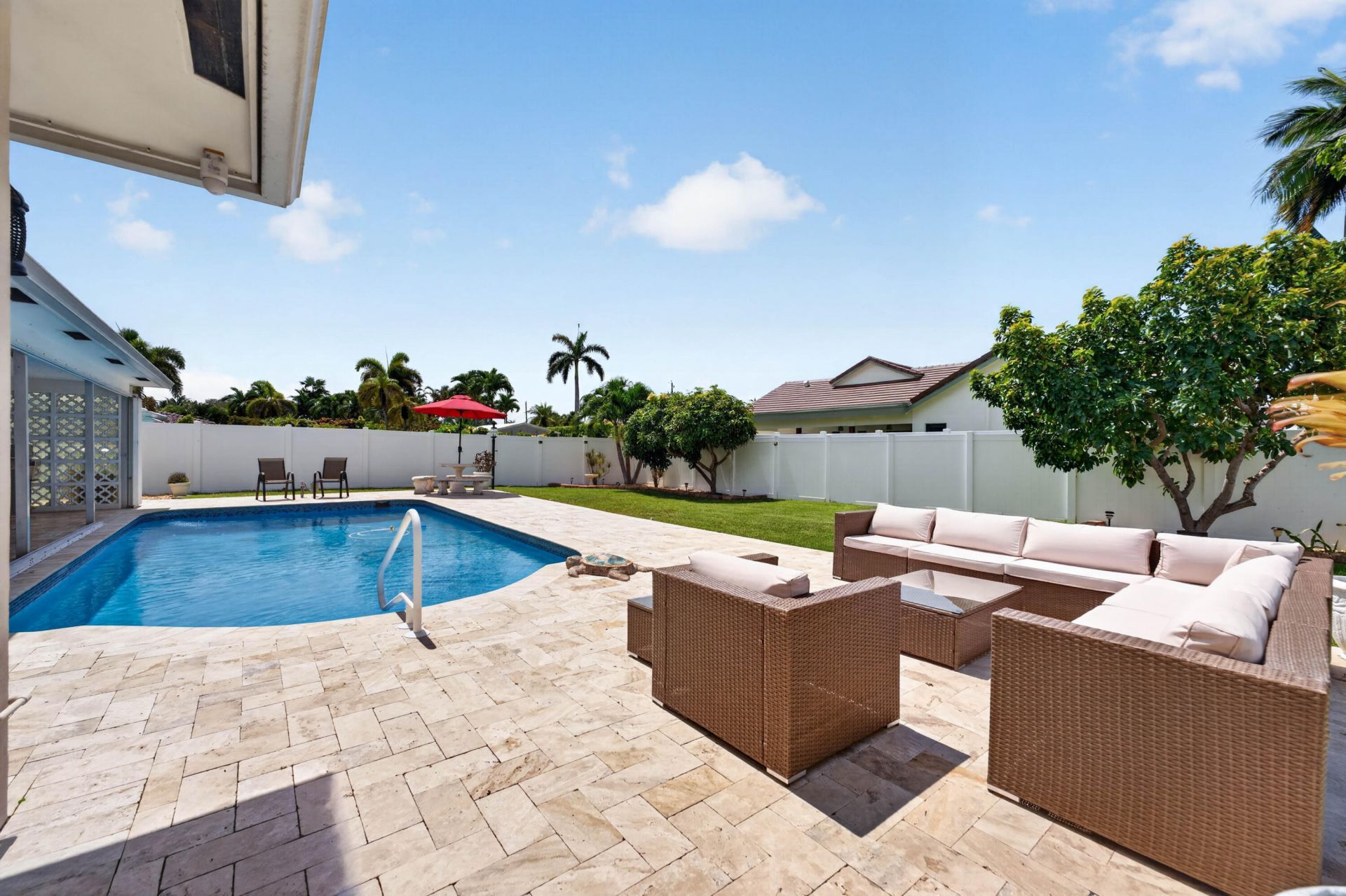 1517 SE 14th Street, Deerfield Beach, FL 33441 Photo