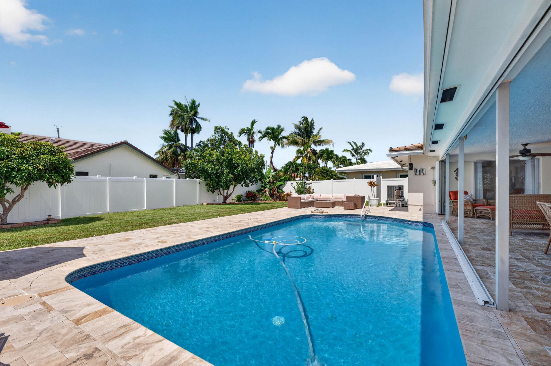 1517 SE 14th Street, Deerfield Beach, FL 33441 Photo