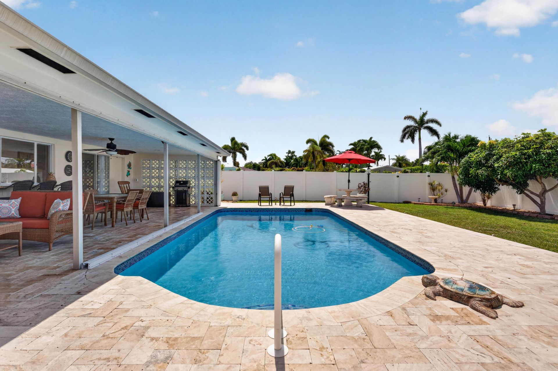 1517 SE 14th Street, Deerfield Beach, FL 33441 Photo