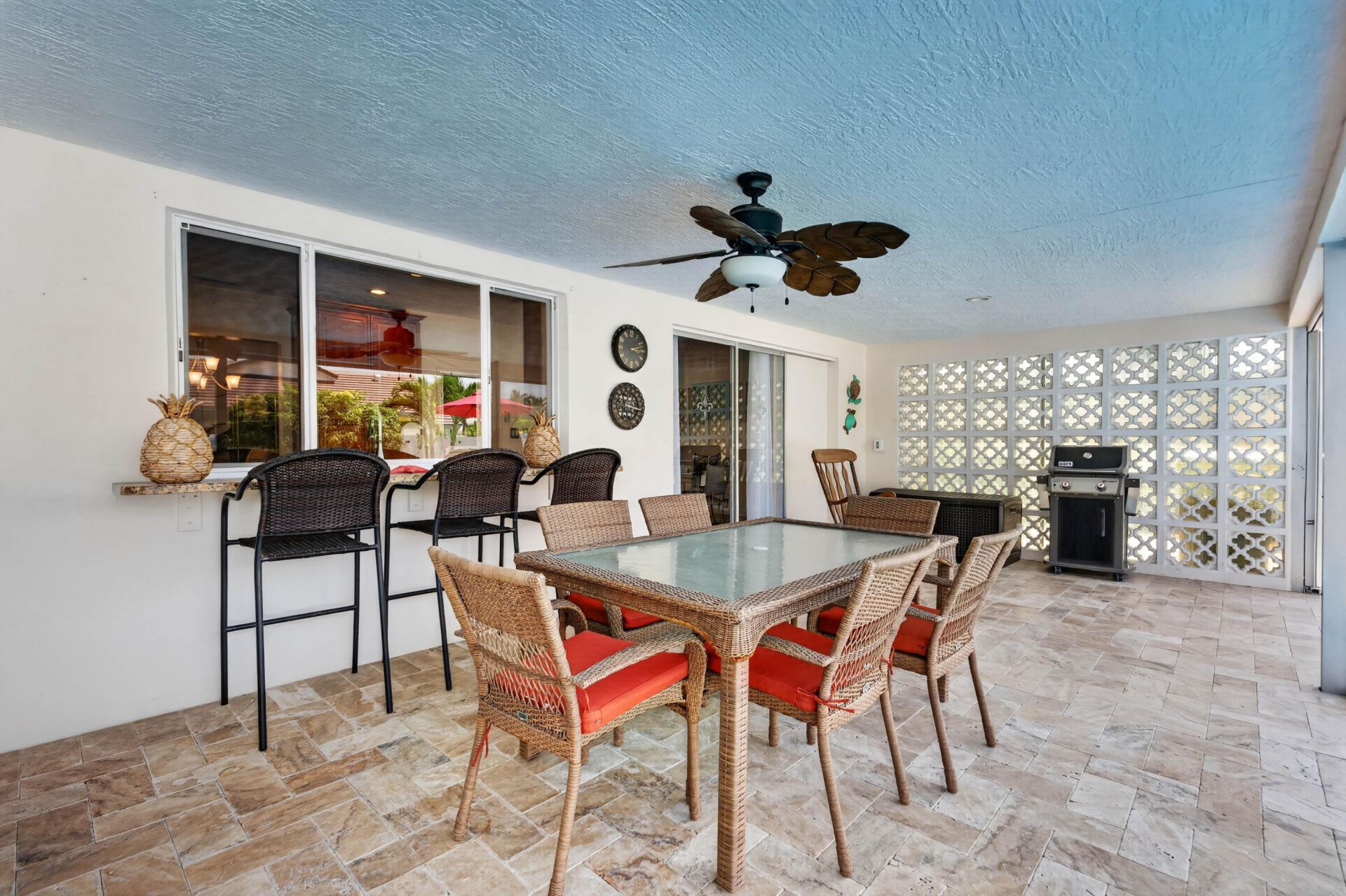 1517 SE 14th Street, Deerfield Beach, FL 33441 Photo